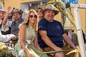 Foto Laudi_ Volksfestzug-132